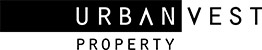 Urbanvest Property logo