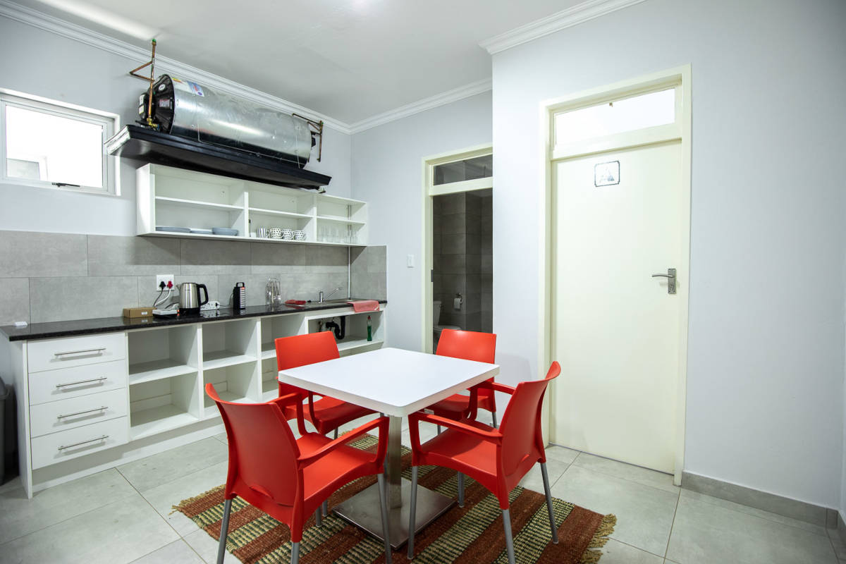 Beyond Comfort Apartment, Pretoria – Preços atualizados 2024
